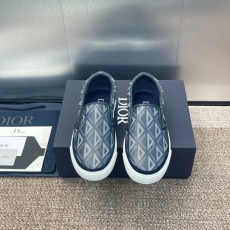 Christian Dior Casual Shoes